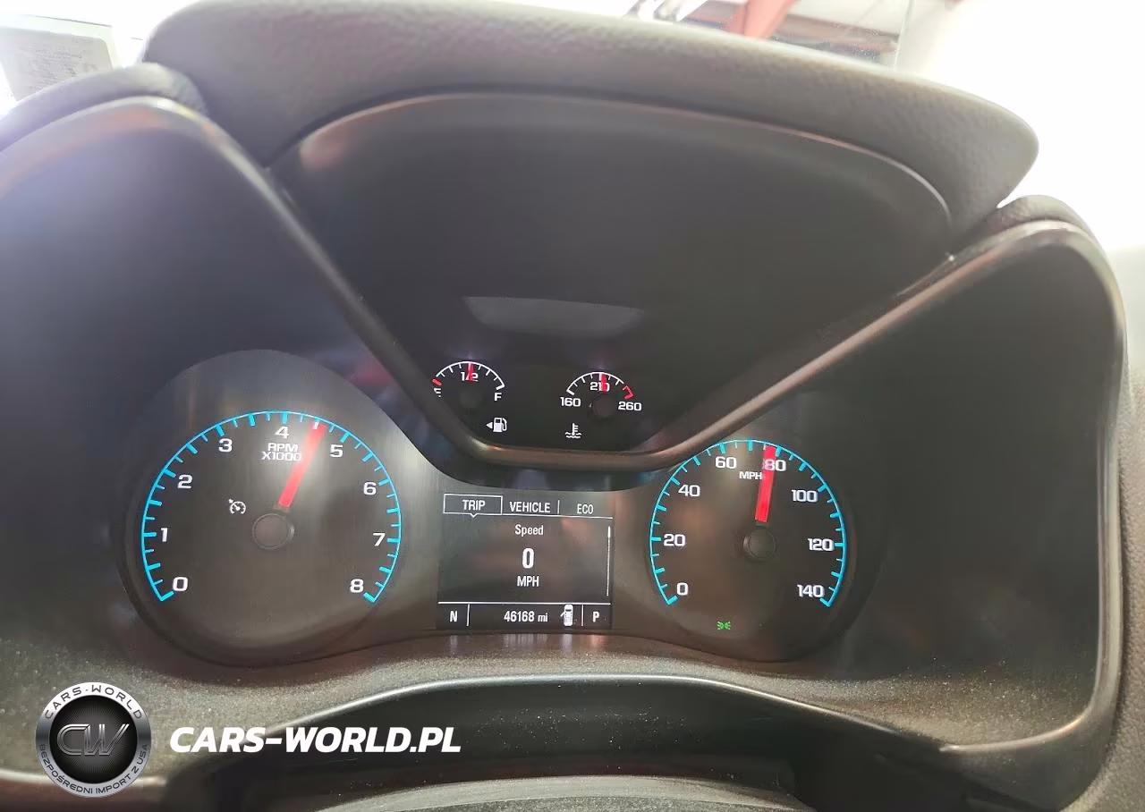 2022 Chevrolet Colorado Lt VIN:1GCGTCEN4N1106822 - 9