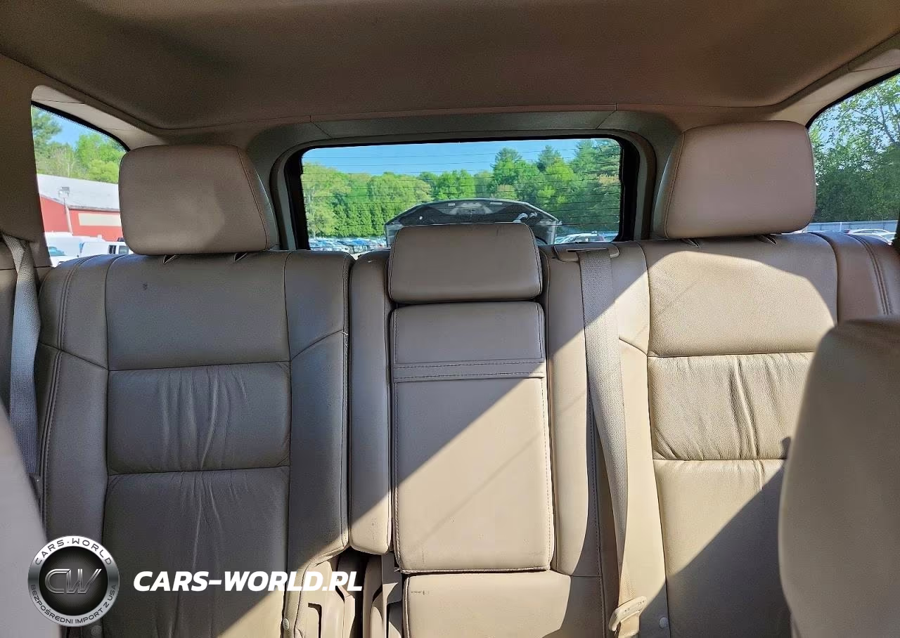 2012 Jeep Grand Cherokee Limited VIN:1C4RJFBG9CC180101 - 10