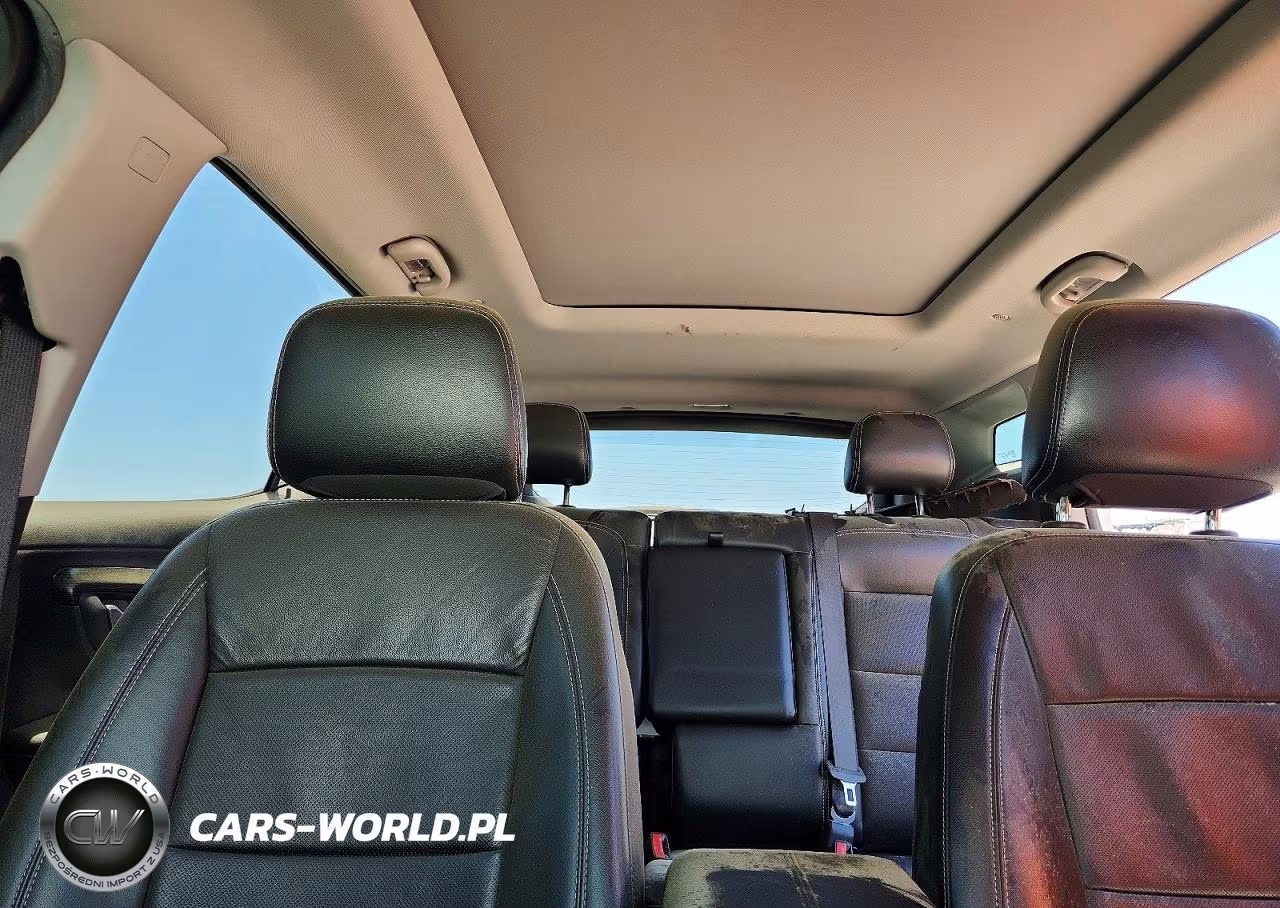 2022 GMC Terrain Slt VIN:3GKALPEV5NL166912 - 10