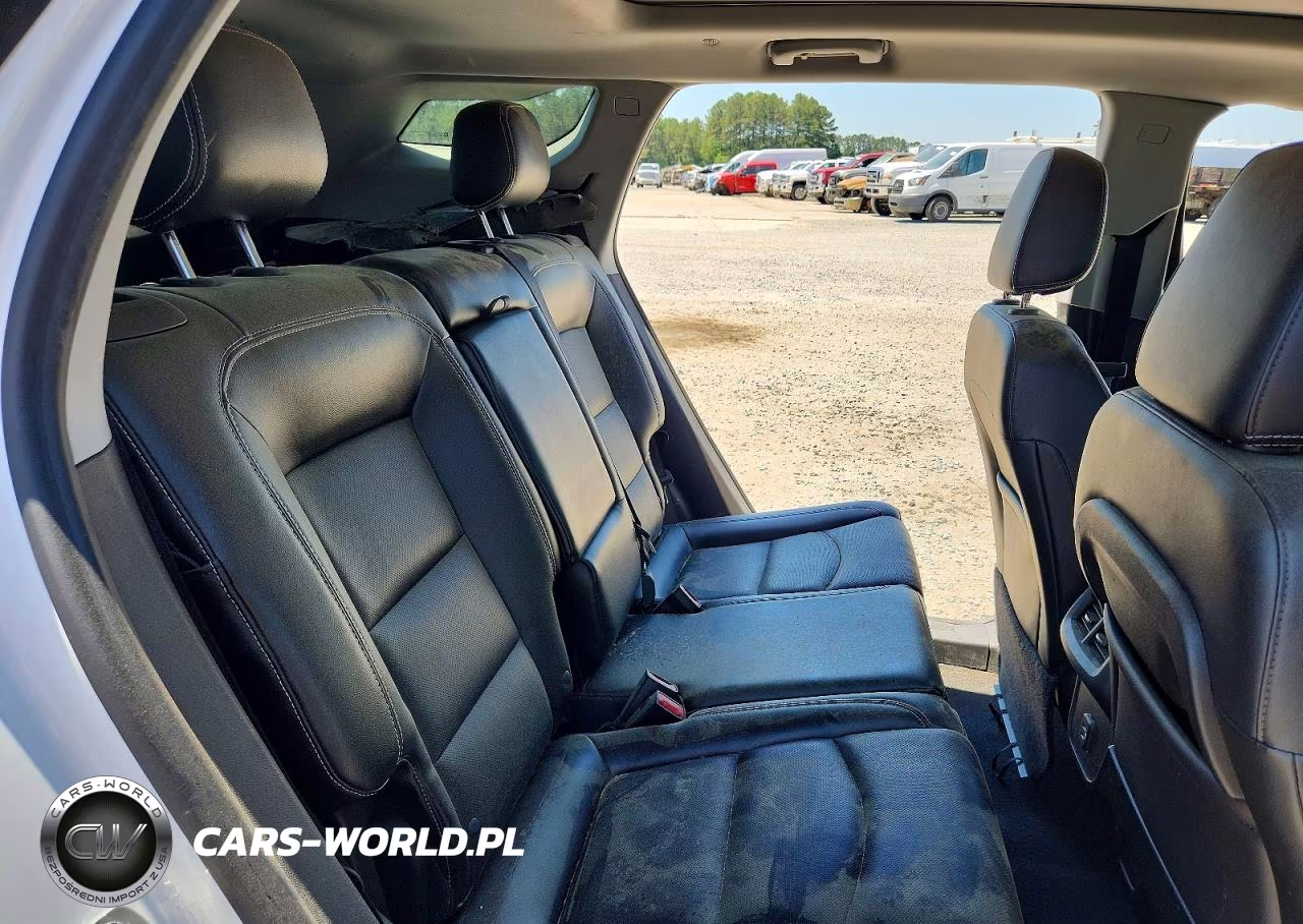 2022 GMC Terrain Slt VIN:3GKALPEV5NL166912 - 11