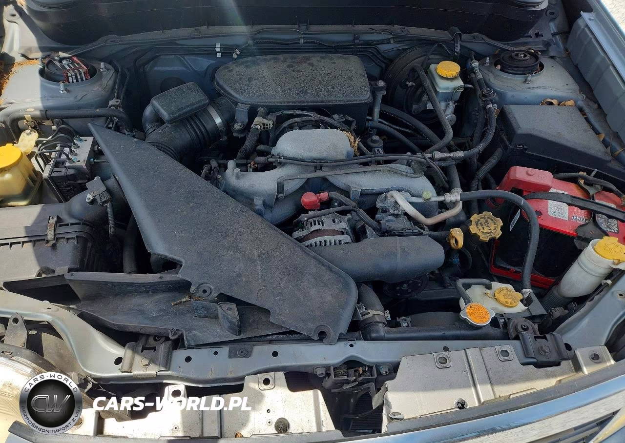 2009 Subaru Forester 2.5X Limited VIN:JF2SH64619H751269 - 12