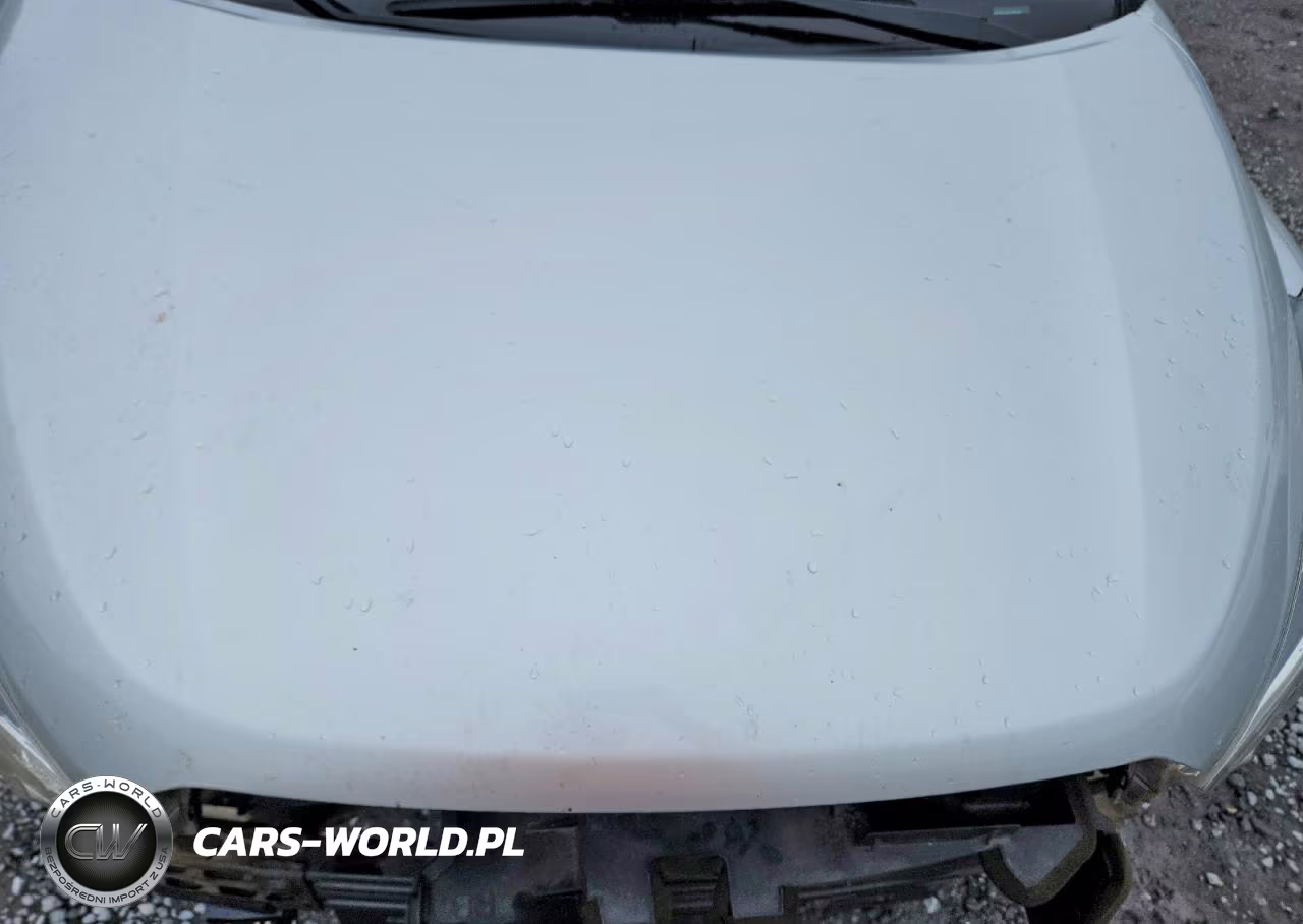 2018 Nissan Kicks Sv VIN:3N1CP5CU9JL526140 - 12