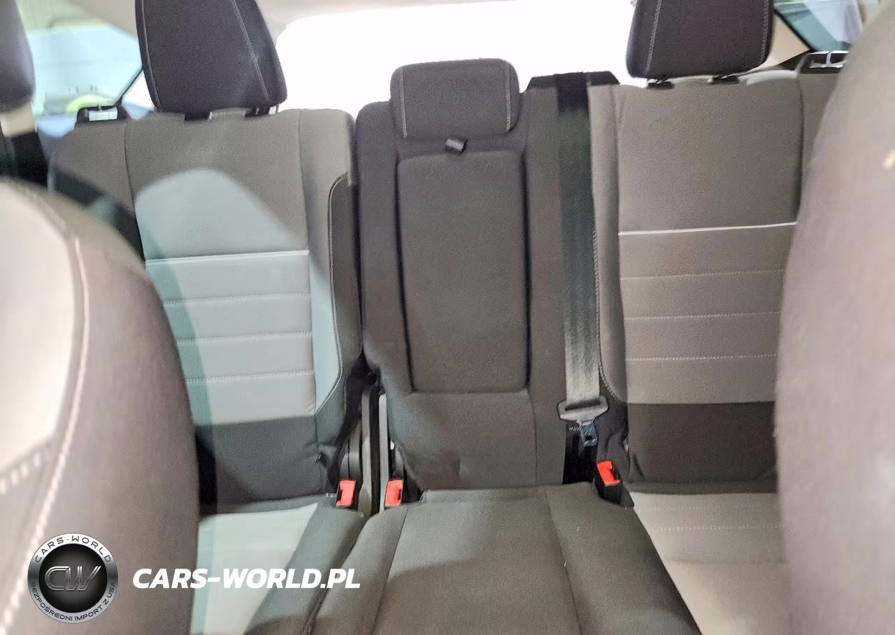 2014 Ford Escape Se VIN:1FMCU9GX1EUC80371 - 10