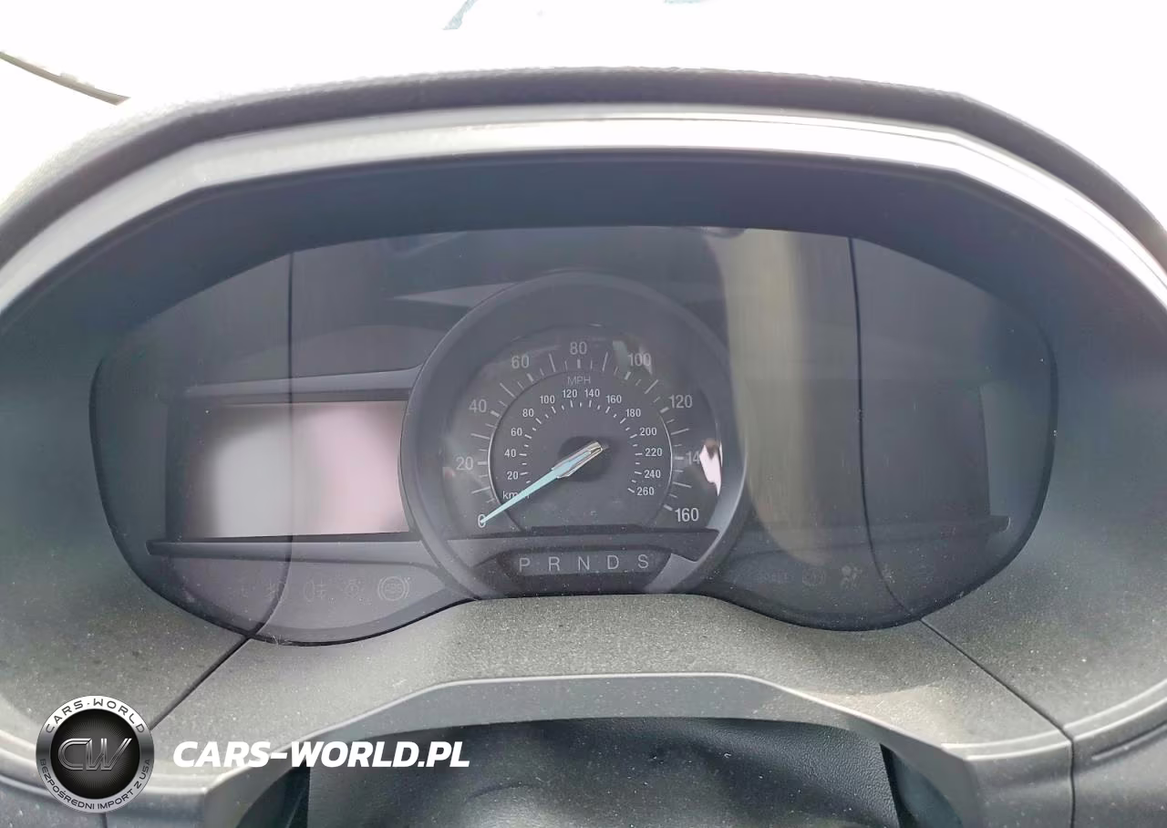 2022 Ford Edge Titanium VIN:2FMPK4K93NBA08168 - 9