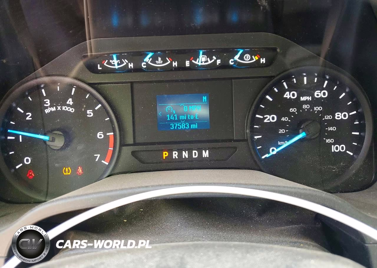 2021 Ford F350 Super Duty VIN:1FDRF3H68MED50142 - 9