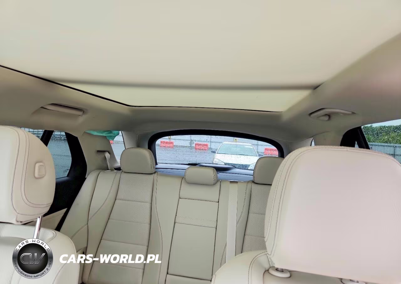 2025 Mercedes-Benz Gle 450E 4Matic VIN:4JGFB4GB3SB334044 - 10