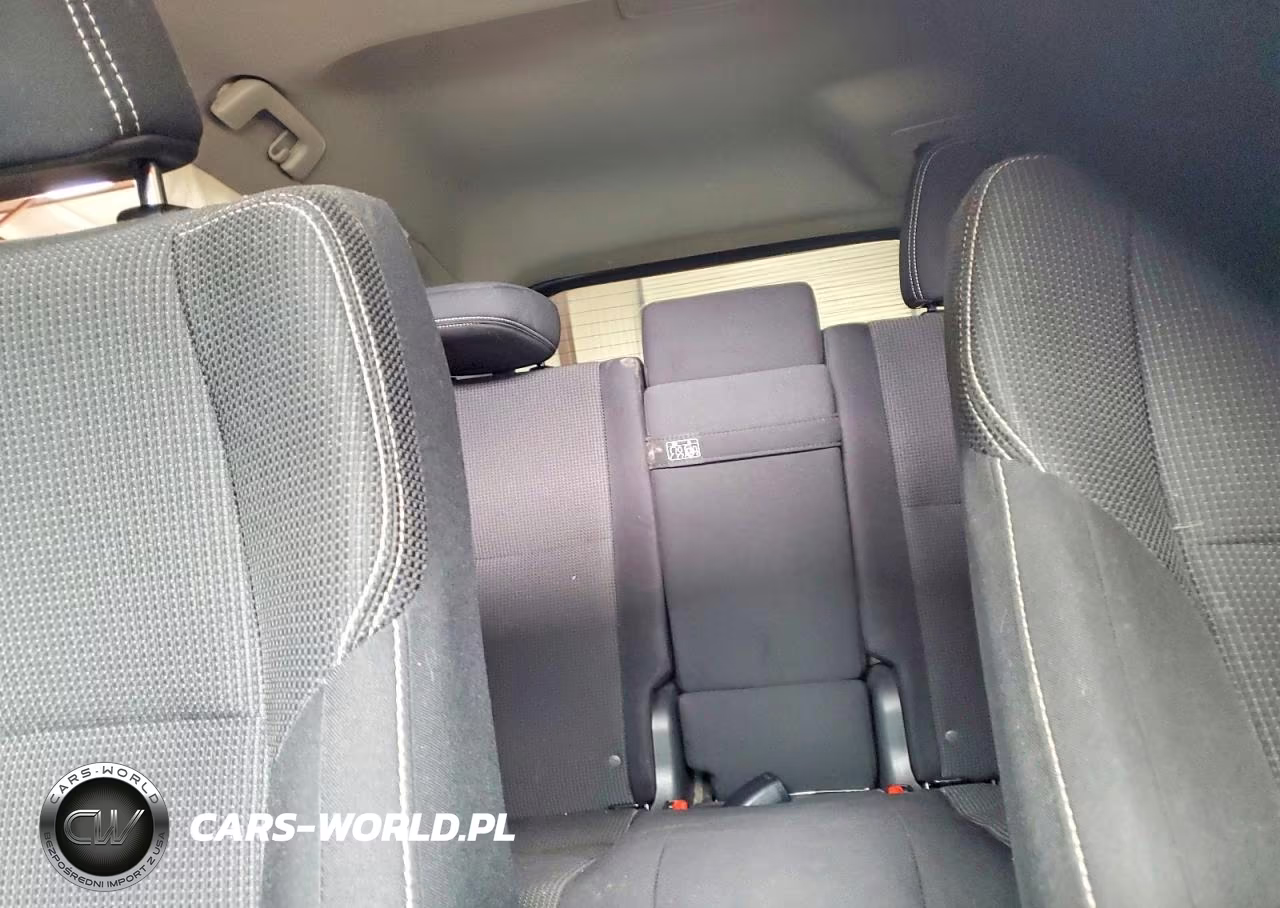 2018 Toyota Rav4 Hybrid Xle VIN:JTMRJREVXJD243161 - 10