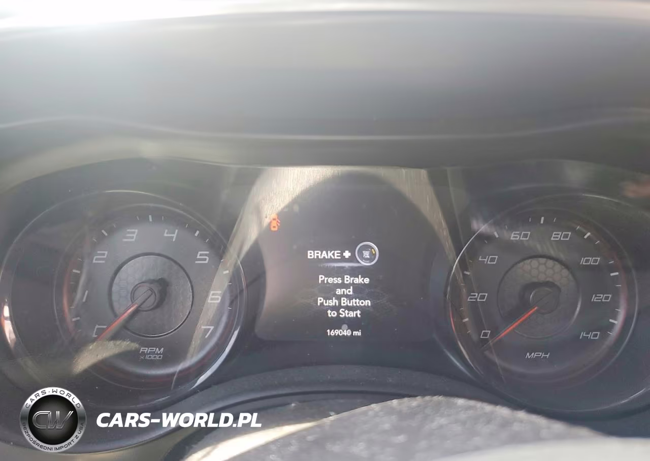 2021 Dodge Charger Sxt VIN:2C3CDXBG5MH603875 - 9