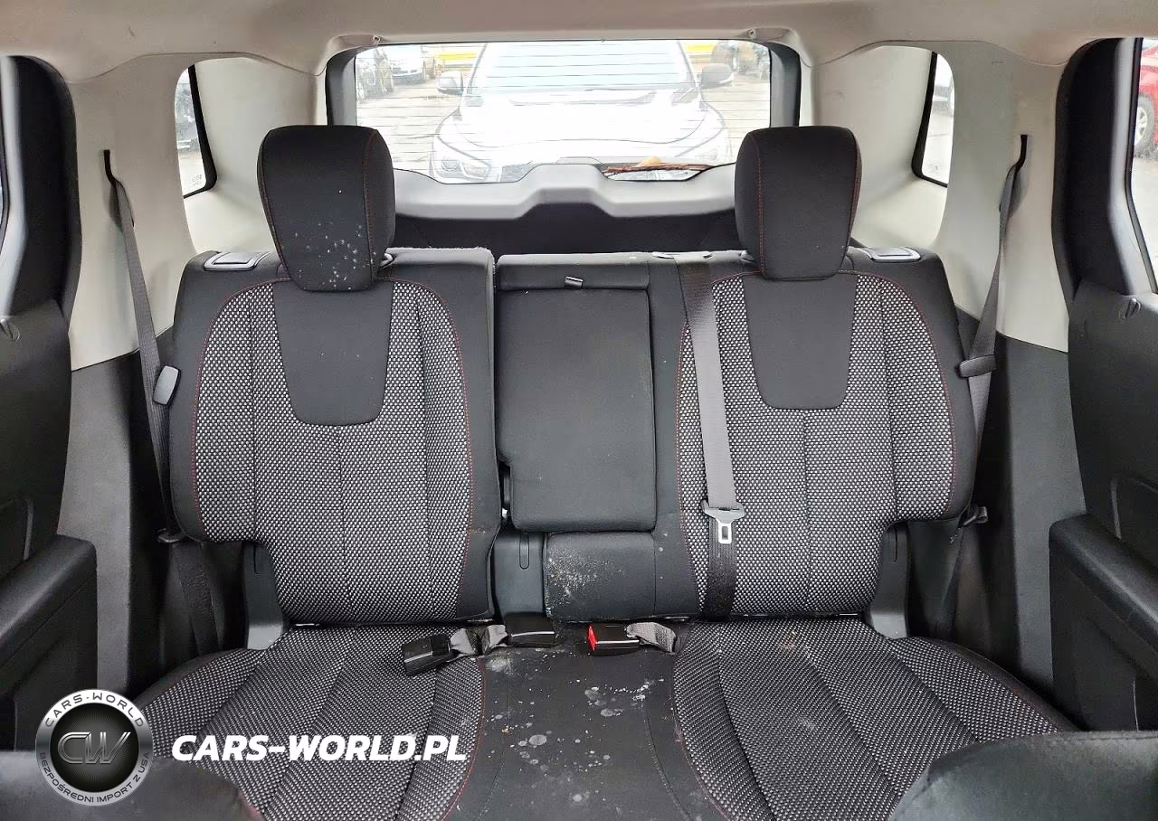 2015 GMC Terrain Sle VIN:2GKFLWEK8F6261539 - 10
