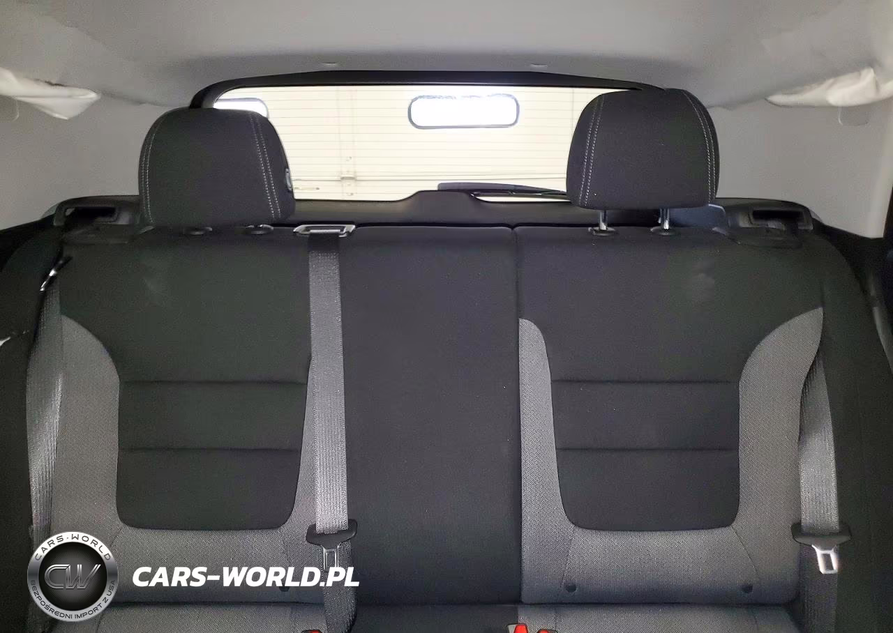 2026 Chevrolet Trailblazer Lt VIN:KL79MPSL7TB170664 - 10
