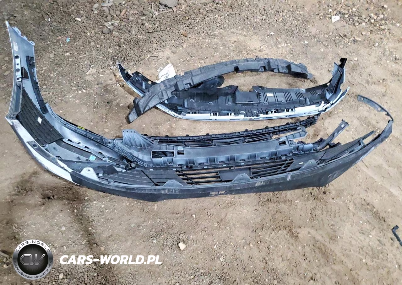 2025 Hyundai Elantra Sel VIN:KMHLS4DG6SU905971 - 12