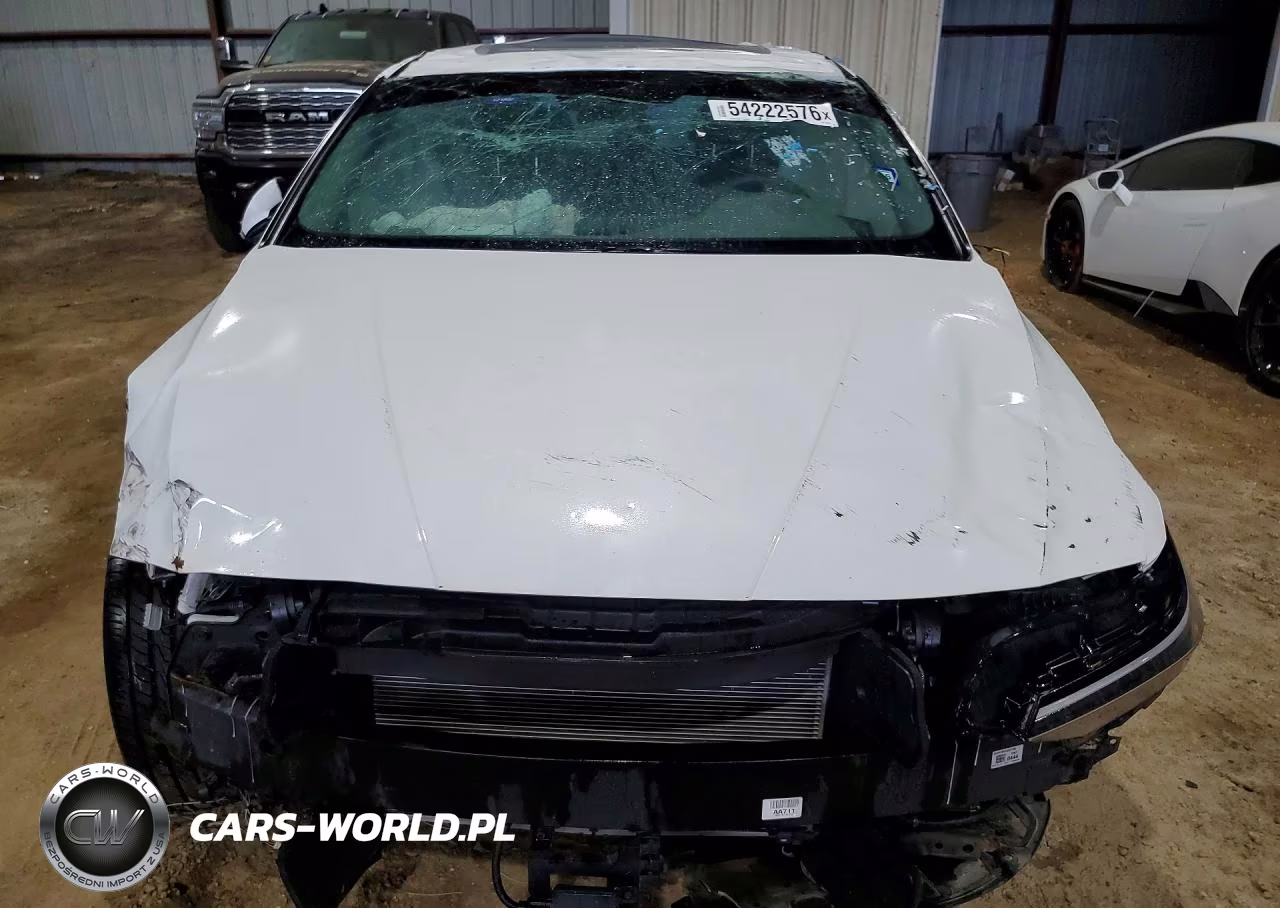 2025 Hyundai Elantra Sel VIN:KMHLS4DG6SU905971 - 5