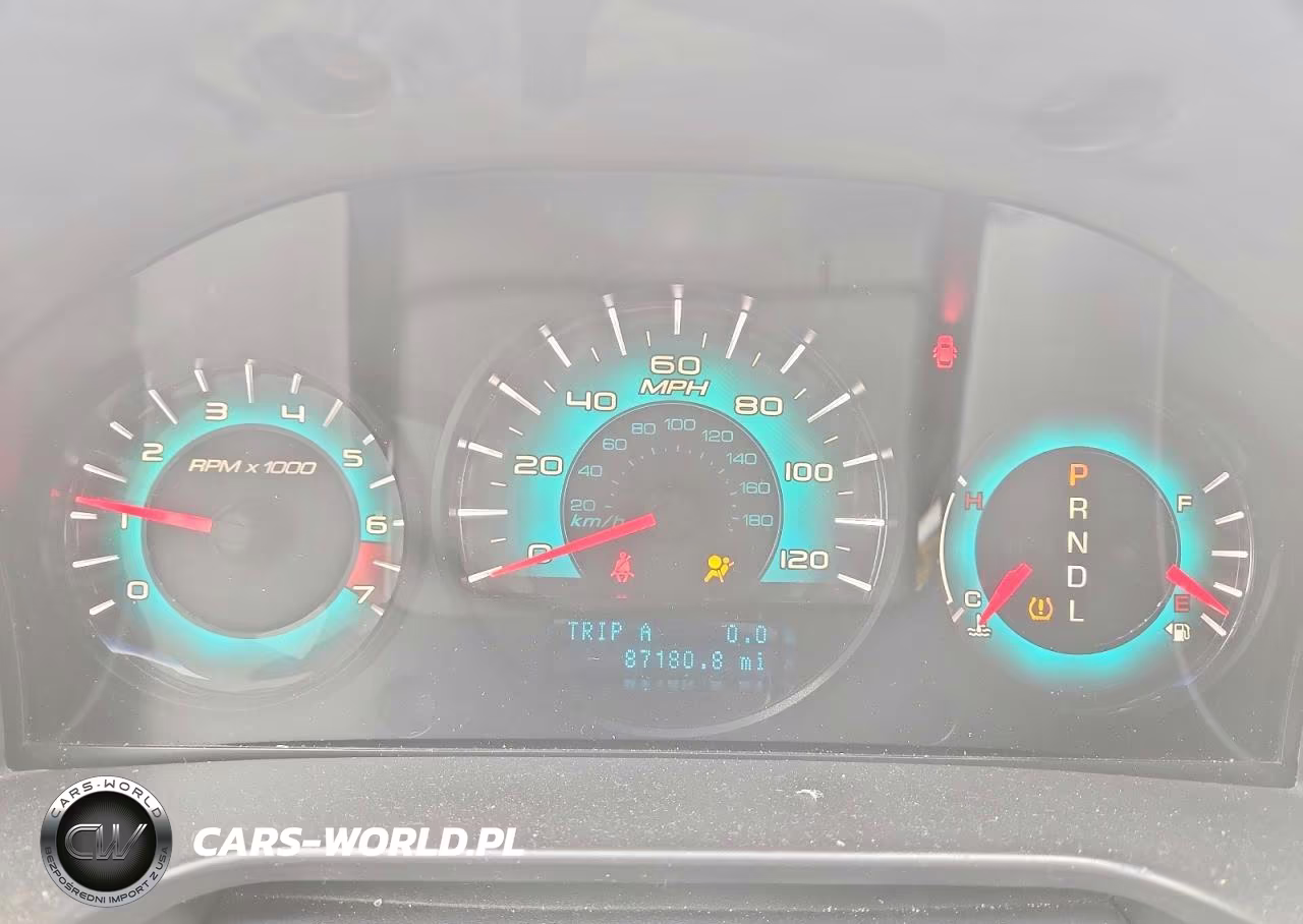 2010 Ford Fusion Se VIN:3FAHP0HA5AR227428 - 9