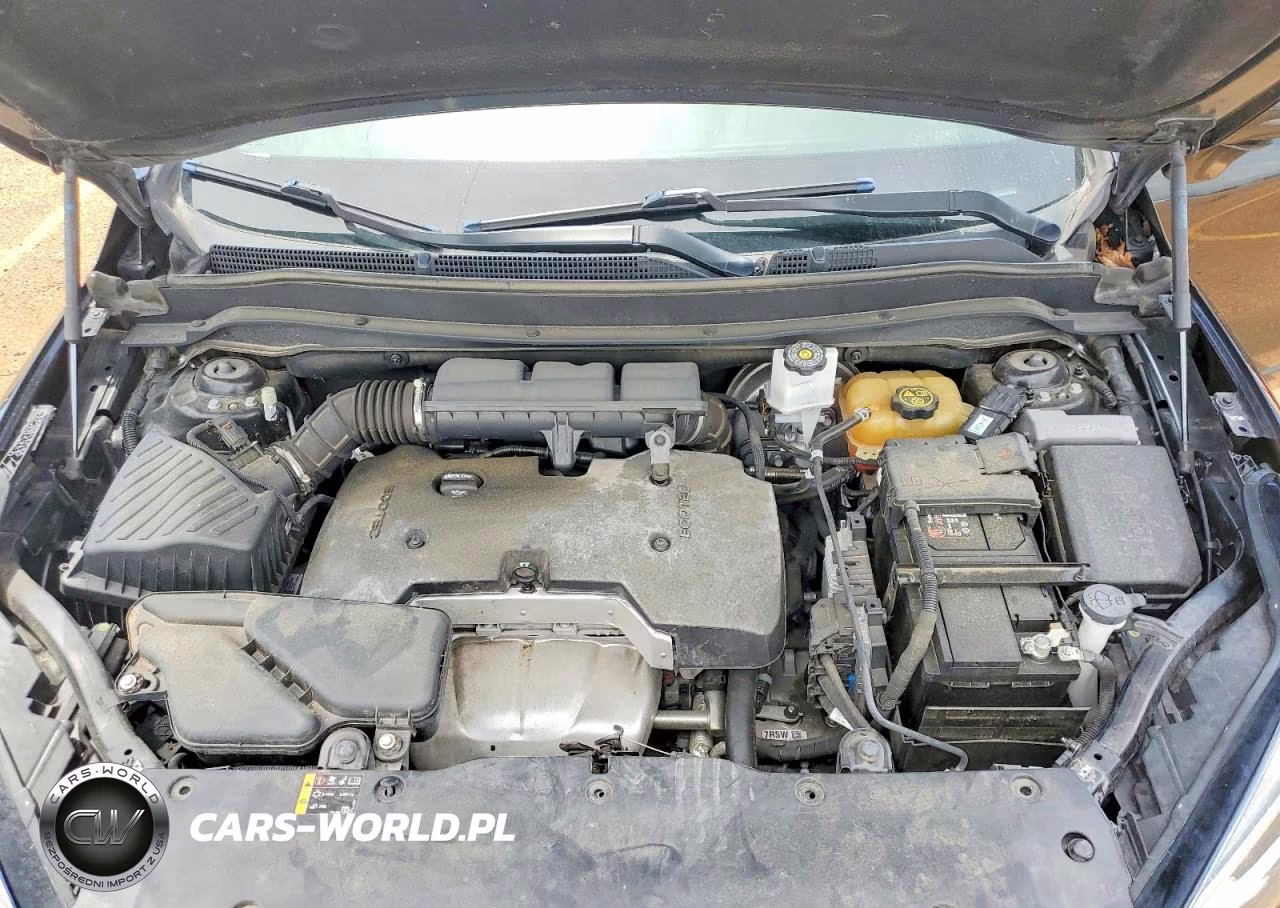 2020 Buick Envision Essence VIN:LRBFXCSA9LD231262 - 11