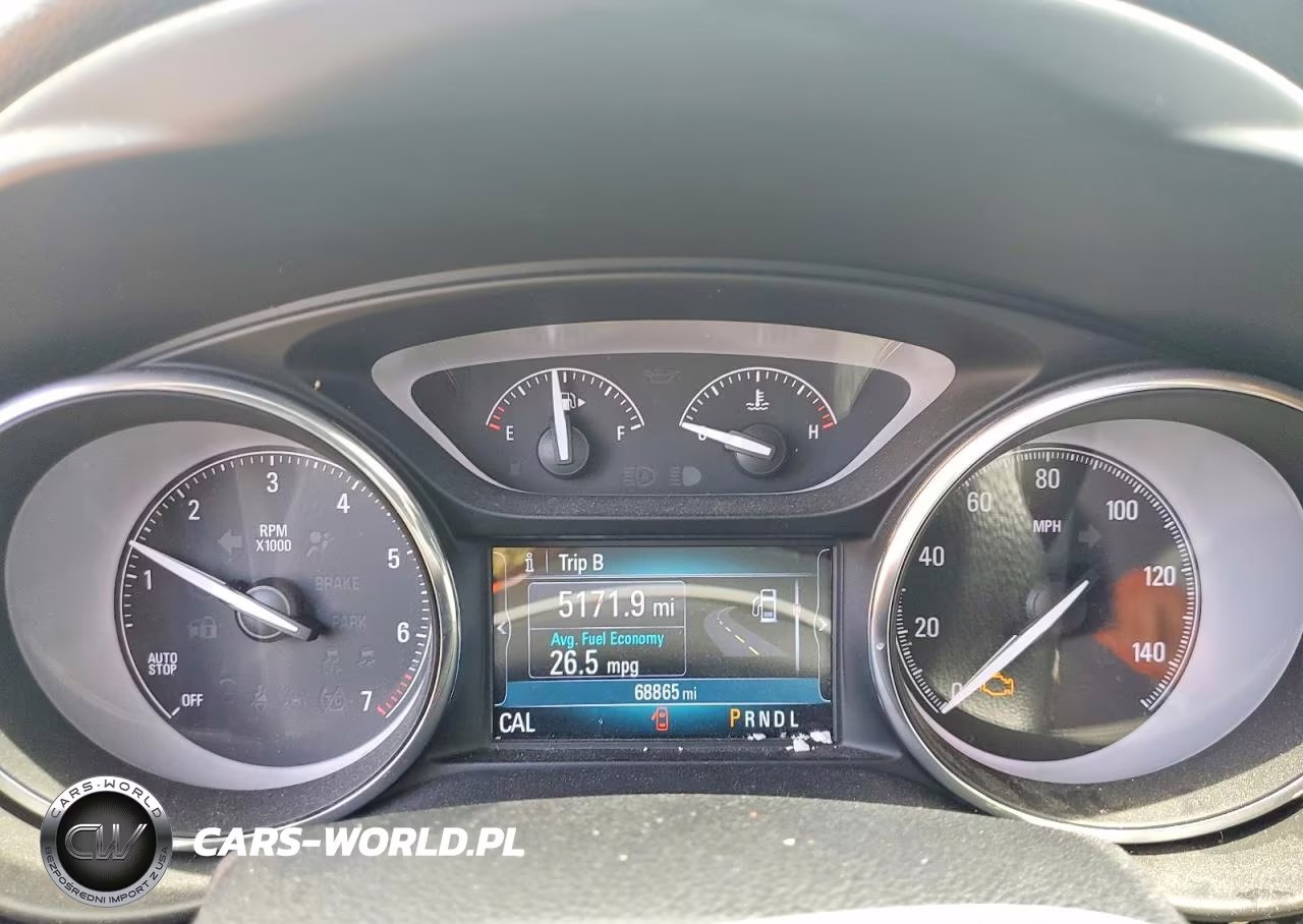 2020 Buick Envision Essence VIN:LRBFXCSA9LD231262 - 9