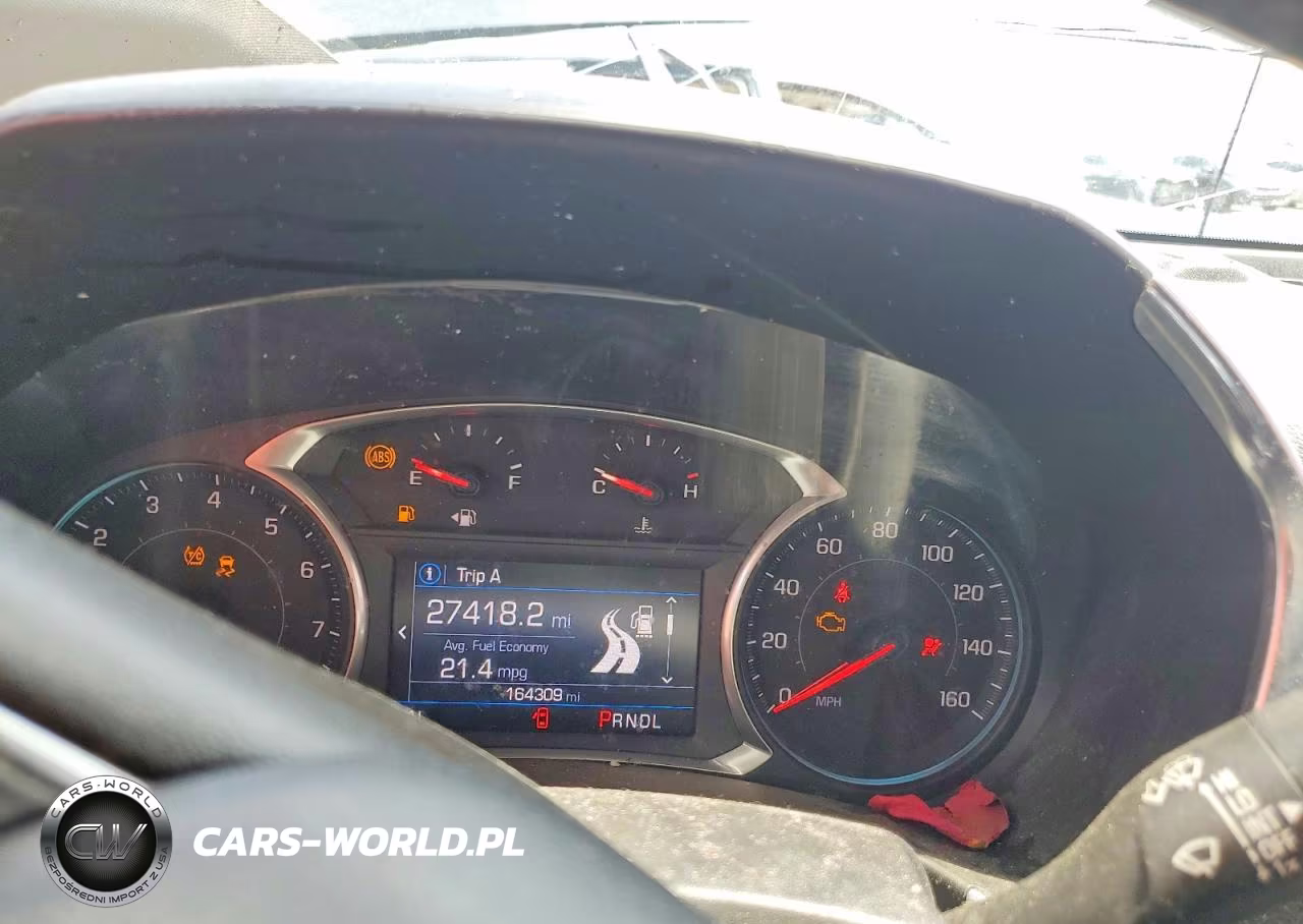 2020 Chevrolet Equinox Lt VIN:3GNAXLEX4LL150912 - 9