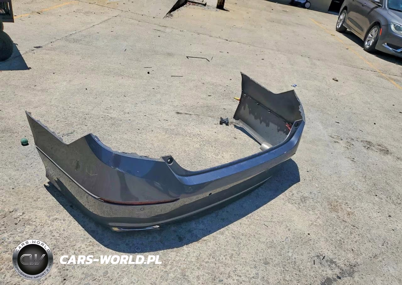 2018 Honda Accord Ex-L VIN:1HGCV2F9XJA021872 - 12