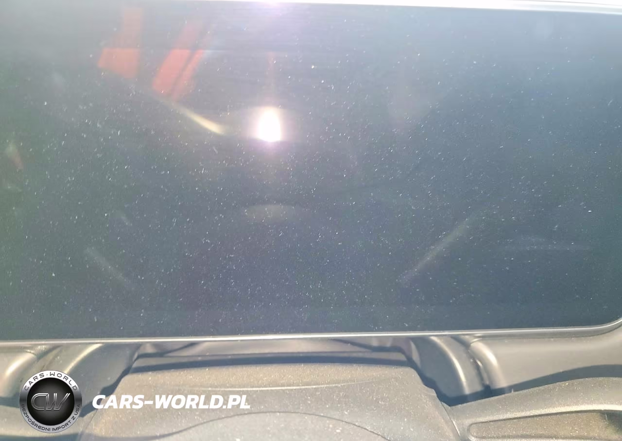 2023 Mercedes-Benz Eqe Sedan 350 4Matic VIN:W1KEG1CB6PF035059 - 9