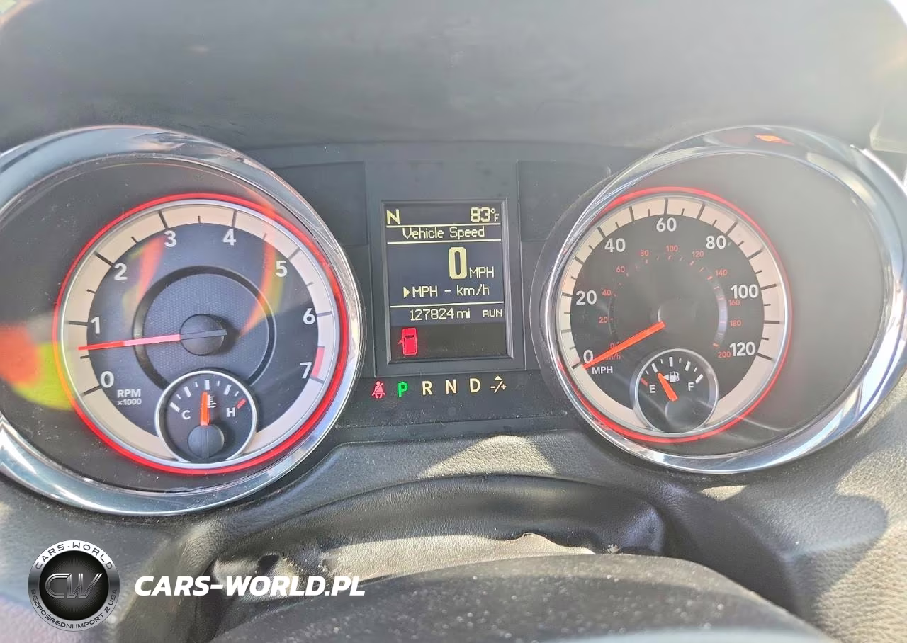 2019 Dodge Grand Caravan Gt VIN:2C4RDGEG9KR579587 - 9
