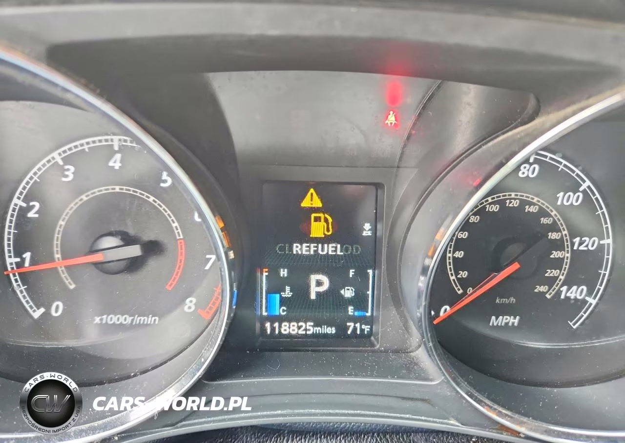 2021 Mitsubishi Outlander Sport Se VIN:JA4APVAU7MU011648 - 9