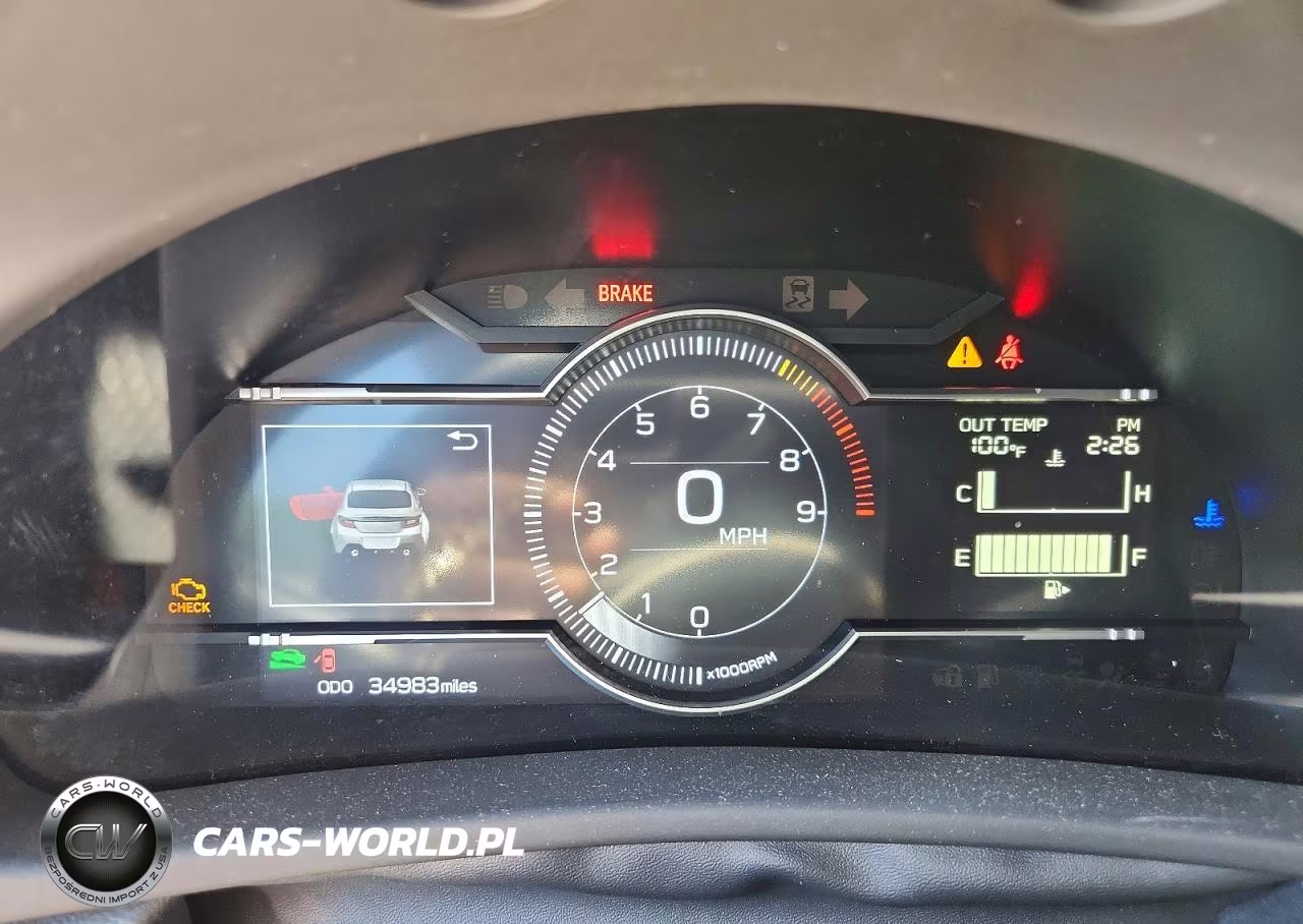 2022 Toyota Gr 86 Premium VIN:JF1ZNBE1XN9758068 - 9