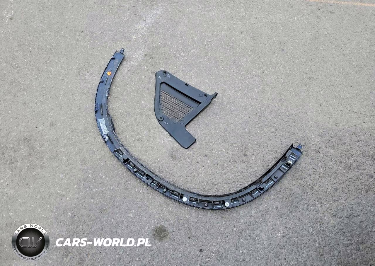 2020 BMW X5 Sdrive 40I VIN:5UXCR4C04L9C70551 - 13