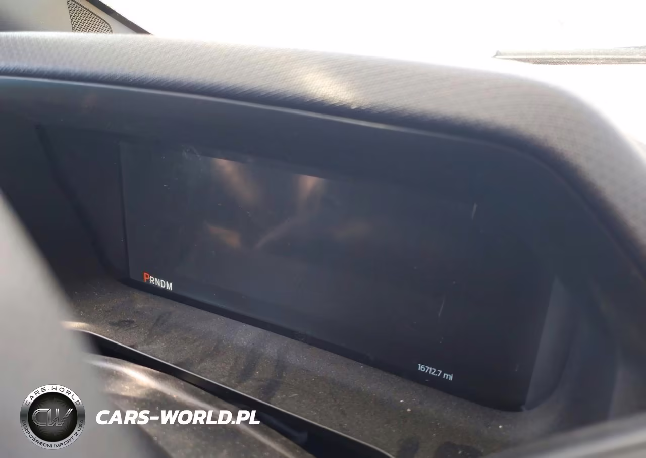 2025 Ford F150 Stx VIN:1FTEW2LP6SKF41781 - 9