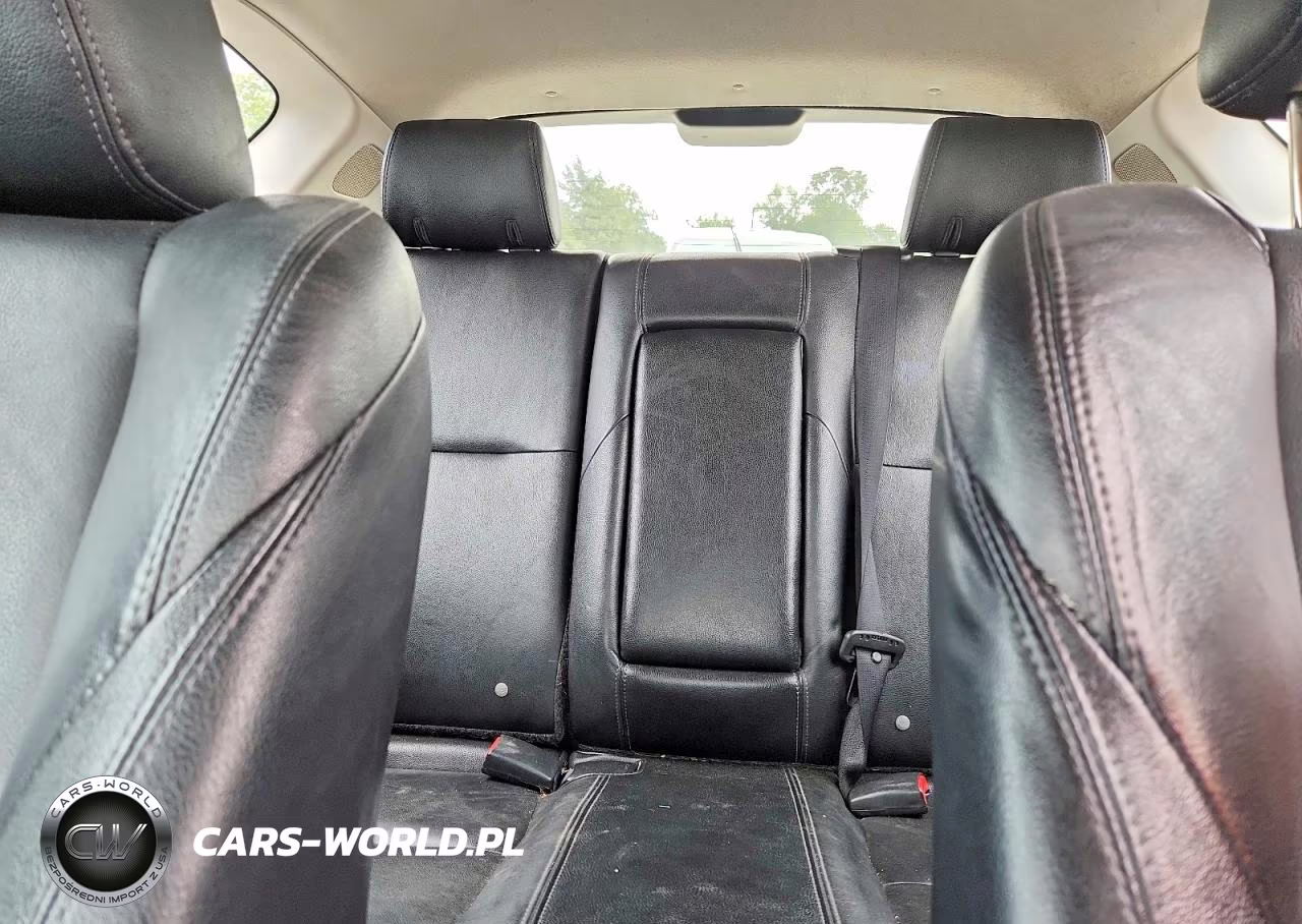2012 Mazda 3 I VIN:JM1BL1M79C1665040 - 10