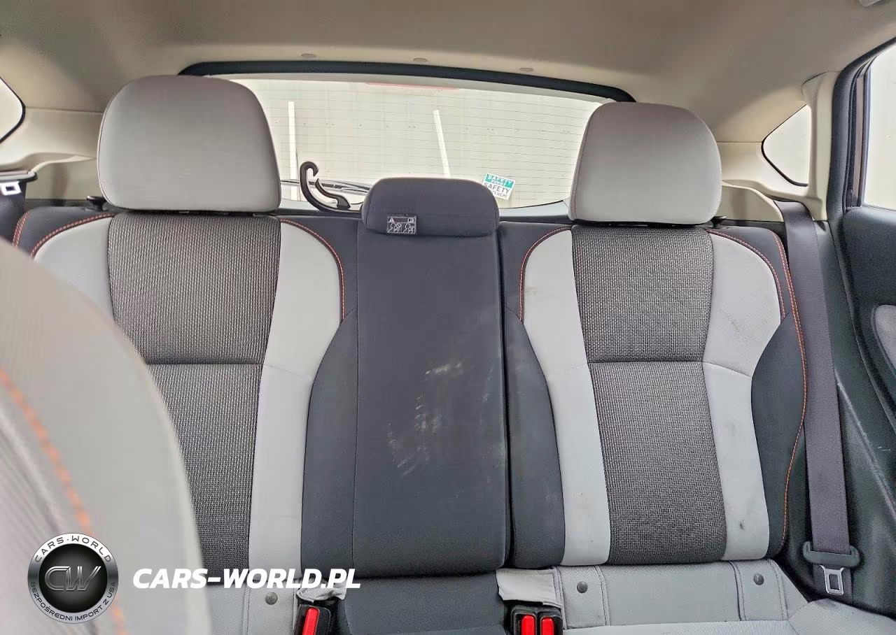 2022 Subaru Crosstrek Premium VIN:JF2GTAECXNH225227 - 10