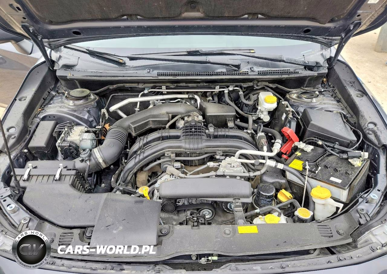 2022 Subaru Crosstrek Premium VIN:JF2GTAECXNH225227 - 12