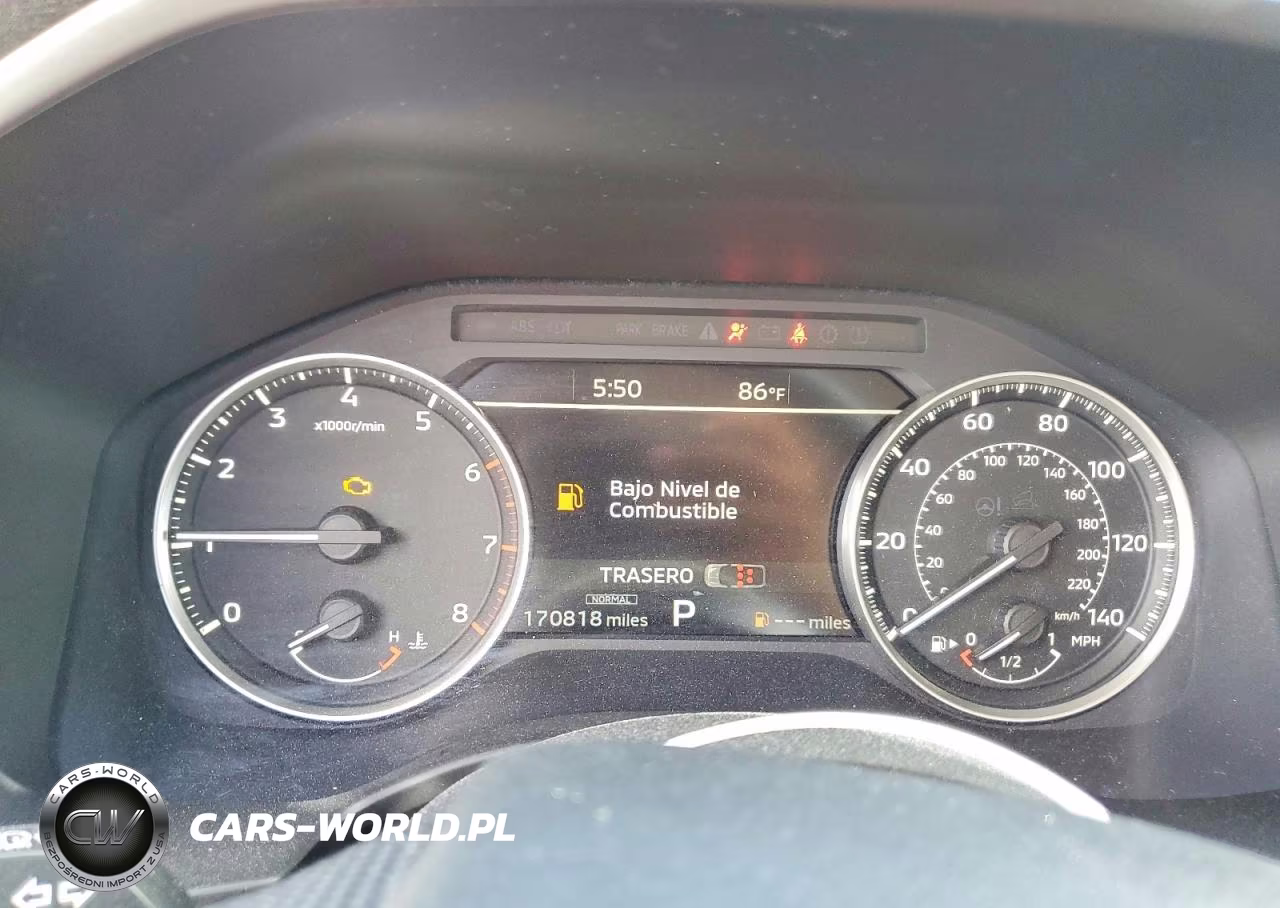 2022 Mitsubishi Outlander Sel VIN:JA4J4VA86NZ061182 - 9