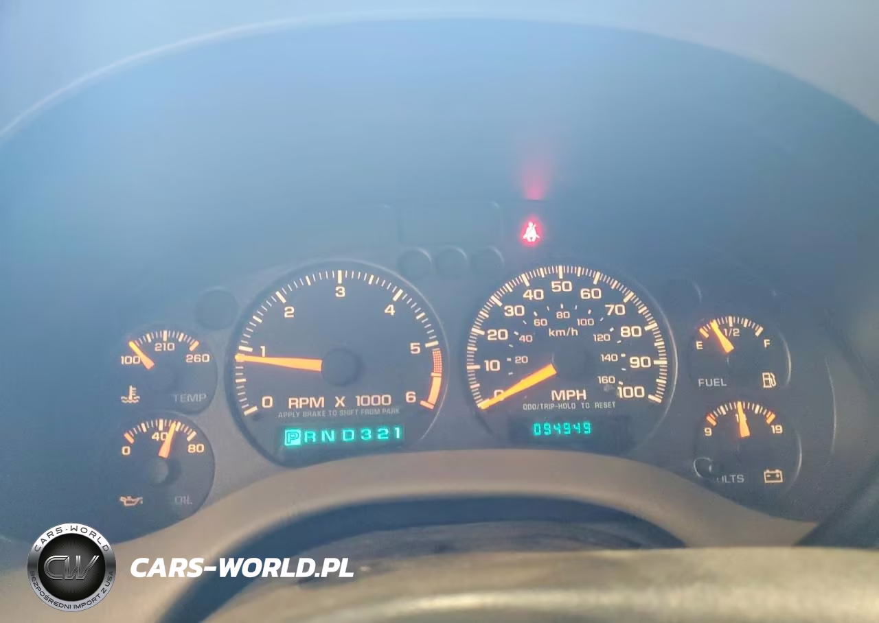 2000 GMC Sonoma VIN:1GTCS14W5YK270627 - 9