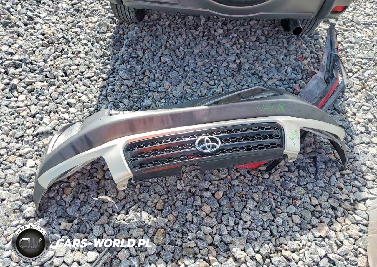 2002 Toyota Rav4 Base VIN:JTEGH20V326005249 - 12