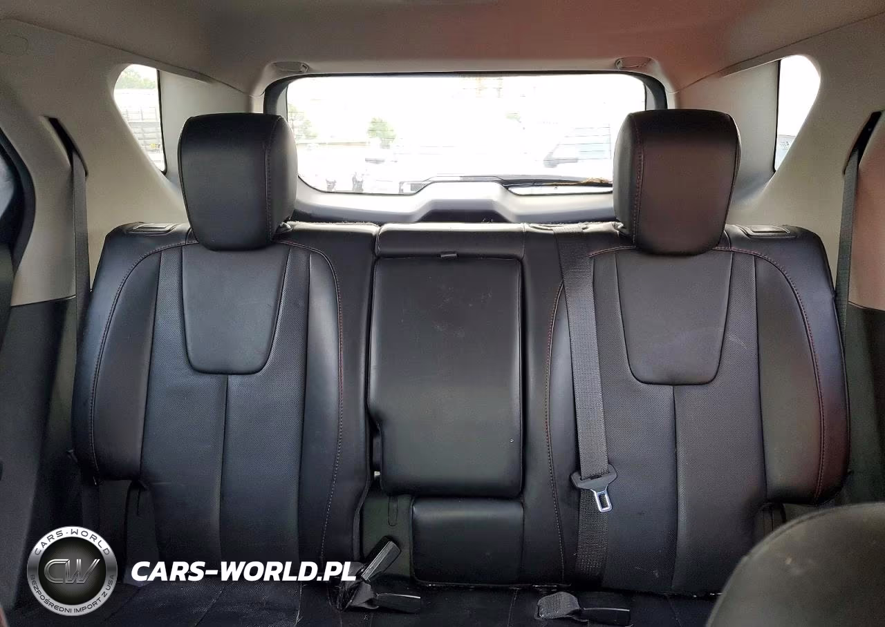 2012 Chevrolet Equinox Lt VIN:2GNALPEK3C6113331 - 10
