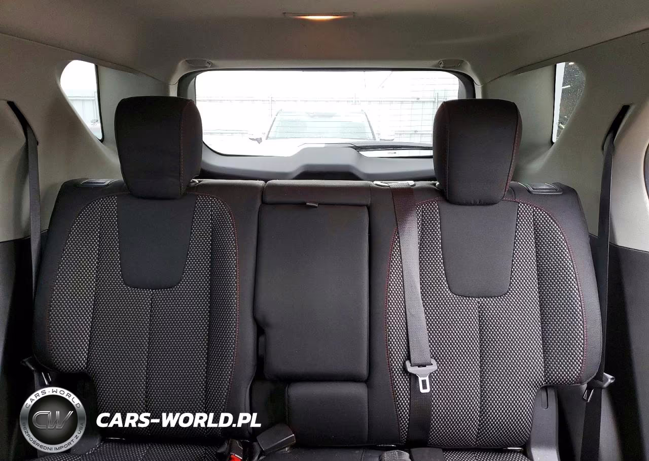 2013 Chevrolet Equinox Lt VIN:2GNALDEK1D6201021 - 10