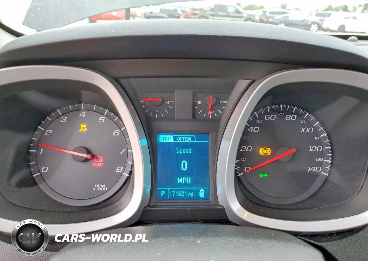 2013 Chevrolet Equinox Lt VIN:2GNALDEK1D6201021 - 9