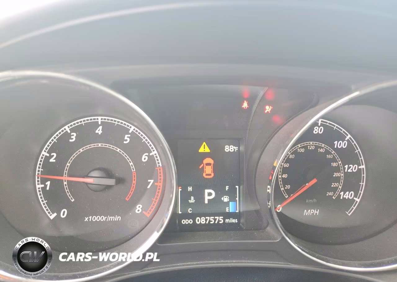 2018 Mitsubishi Outlander Sport Es VIN:JA4AP3AU9JU007956 - 9