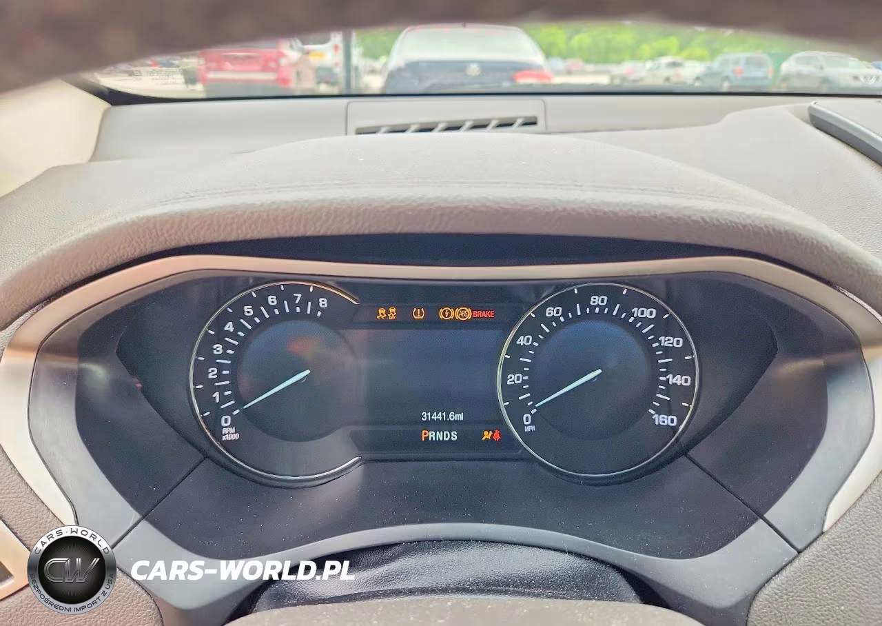2020 Lincoln Mkz Reserve VIN:3LN6L5E97LR611181 - 9