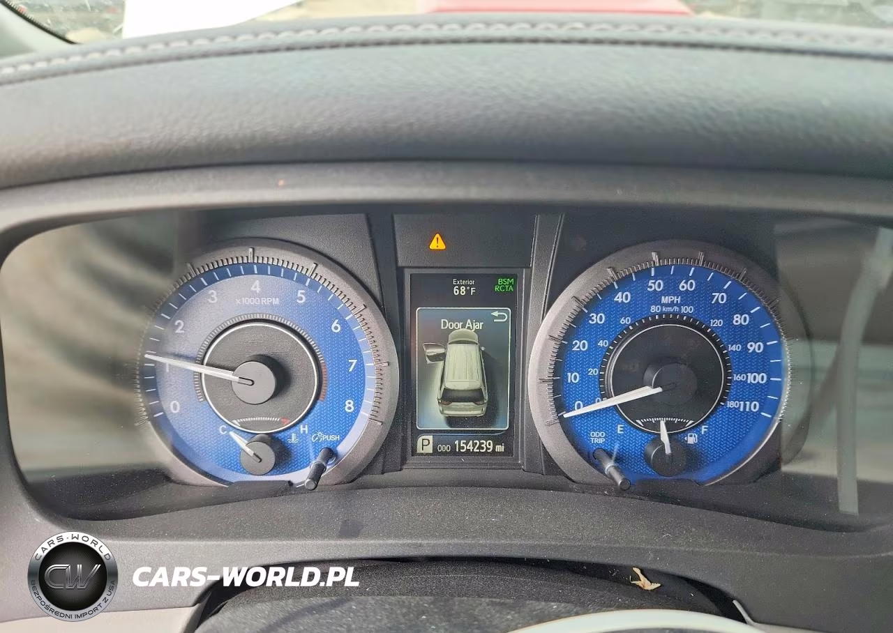 2020 Toyota Sienna Xle 8-Passenger VIN:5TDYZ3DC9LS032347 - 9