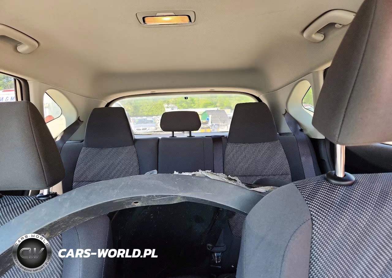 2023 Kia Seltos Lx VIN:KNDEPCAA7P7457402 - 10