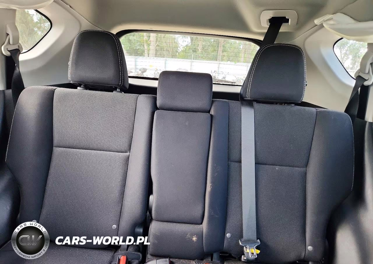 2018 Toyota Rav4 Xle VIN:2T3WFREV6JW472721 - 10