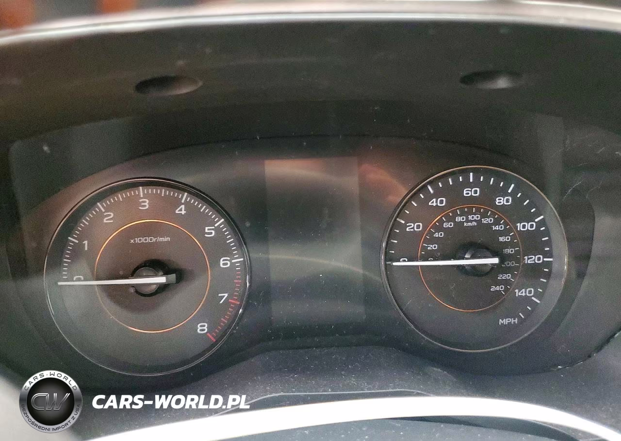 2021 Subaru Crosstrek Premium VIN:JF2GTAEC0MH232315 - 9