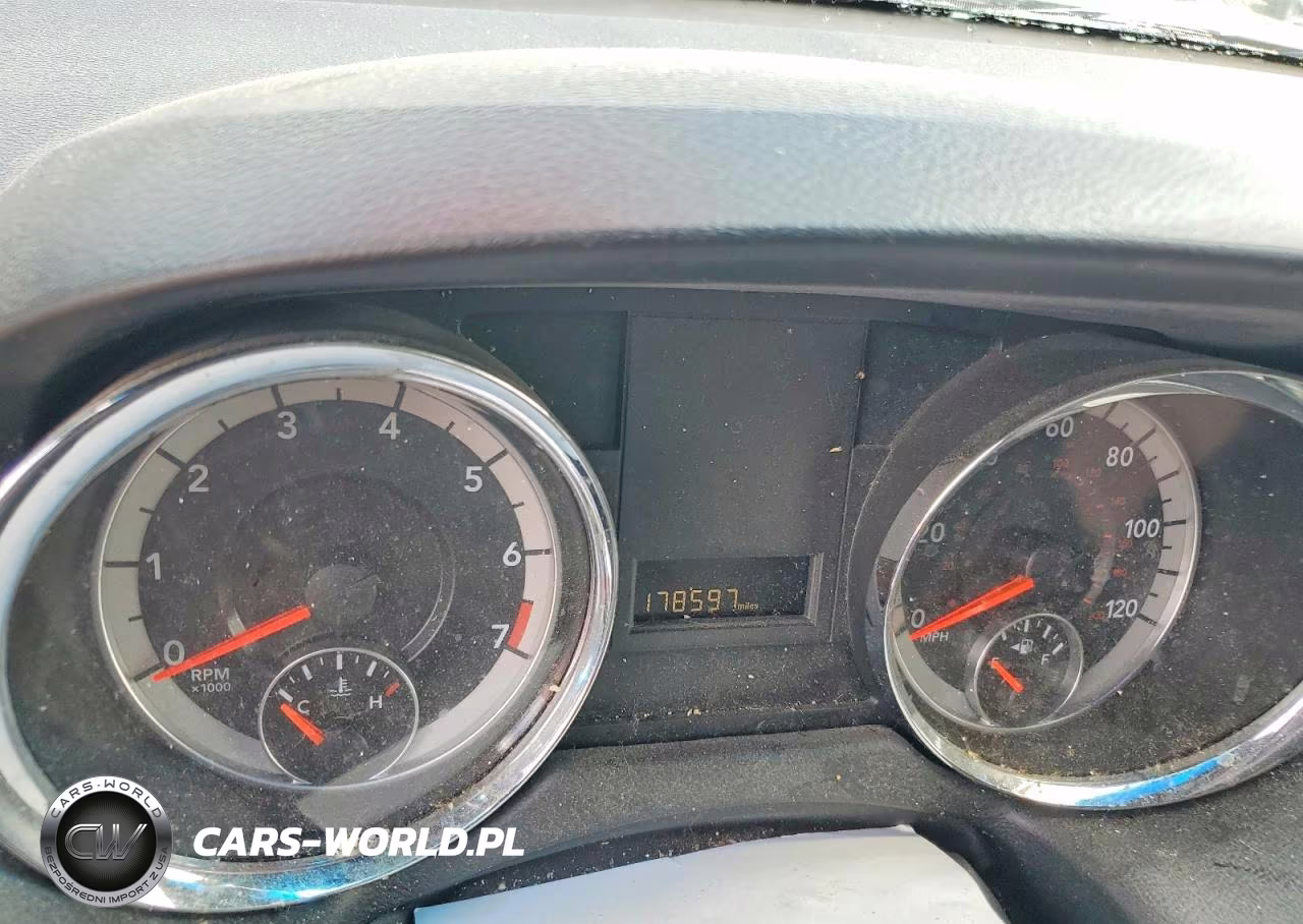 2017 Dodge Grand Caravan Sxt VIN:2C4RDGCG6HR869216 - 9