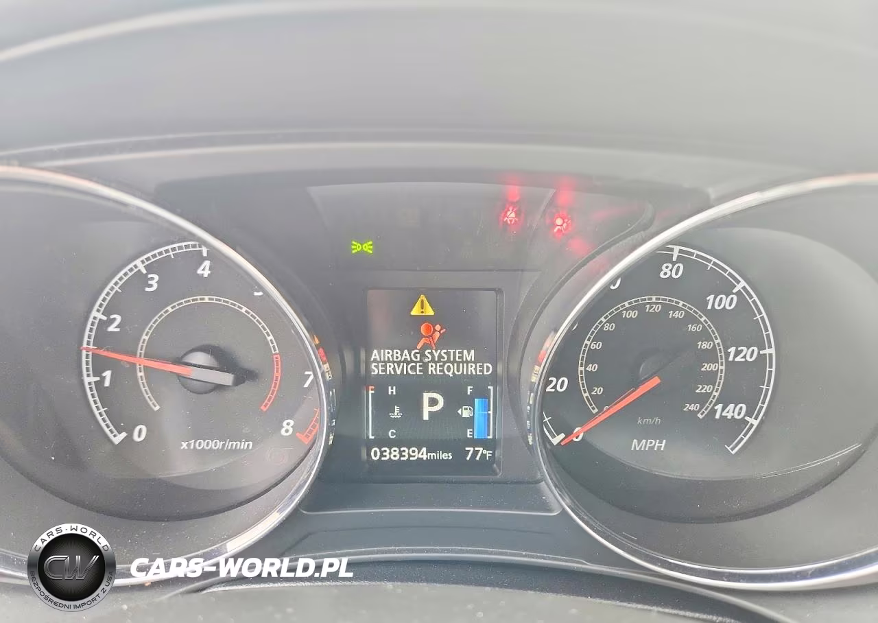 2024 Mitsubishi Outlander Sport S-Se-Es-Le-Ralliart-Trail Edition VIN:JA4ARUAU4RU003499 - 9