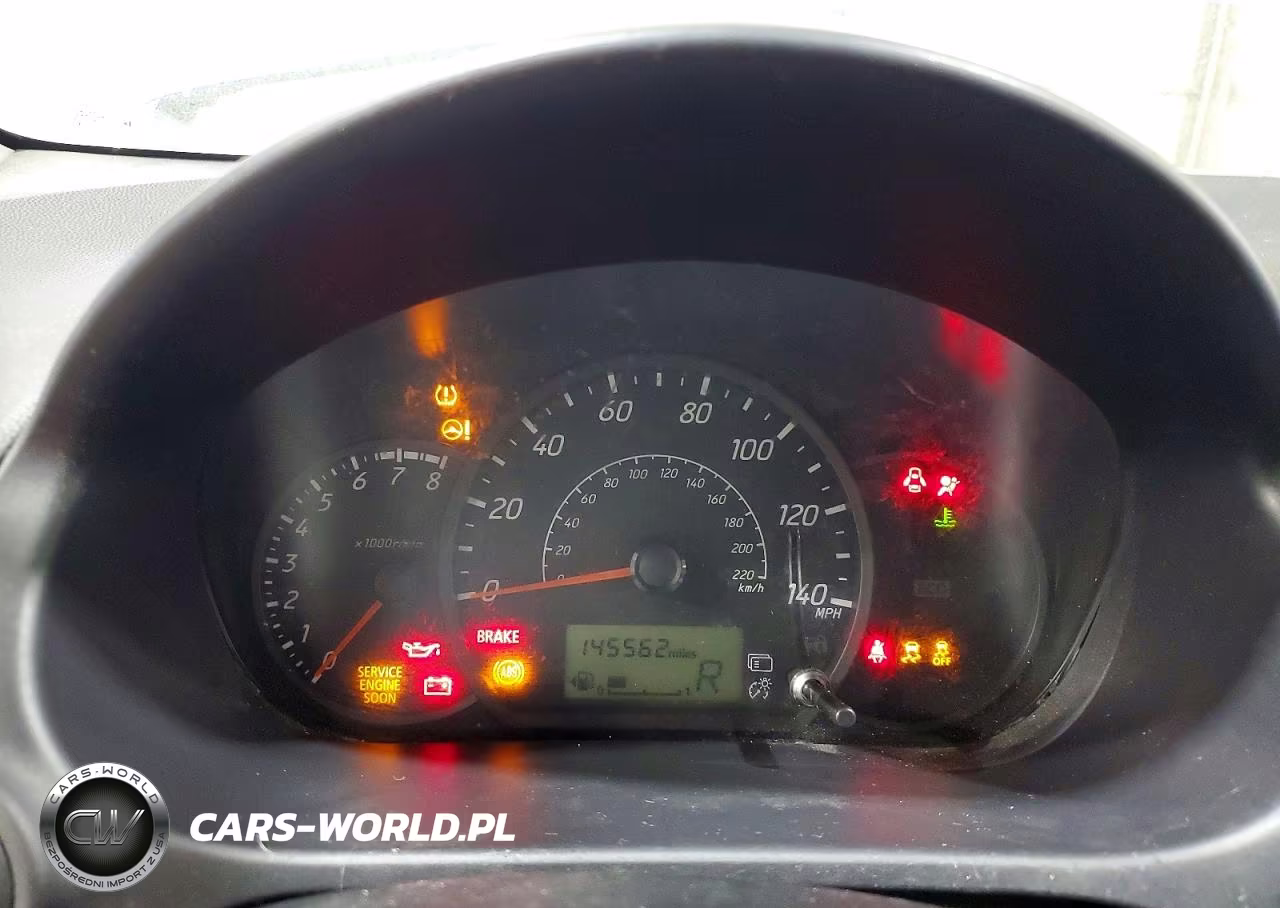2015 Mitsubishi Mirage De VIN:ML32A3HJ6FH046269 - 9