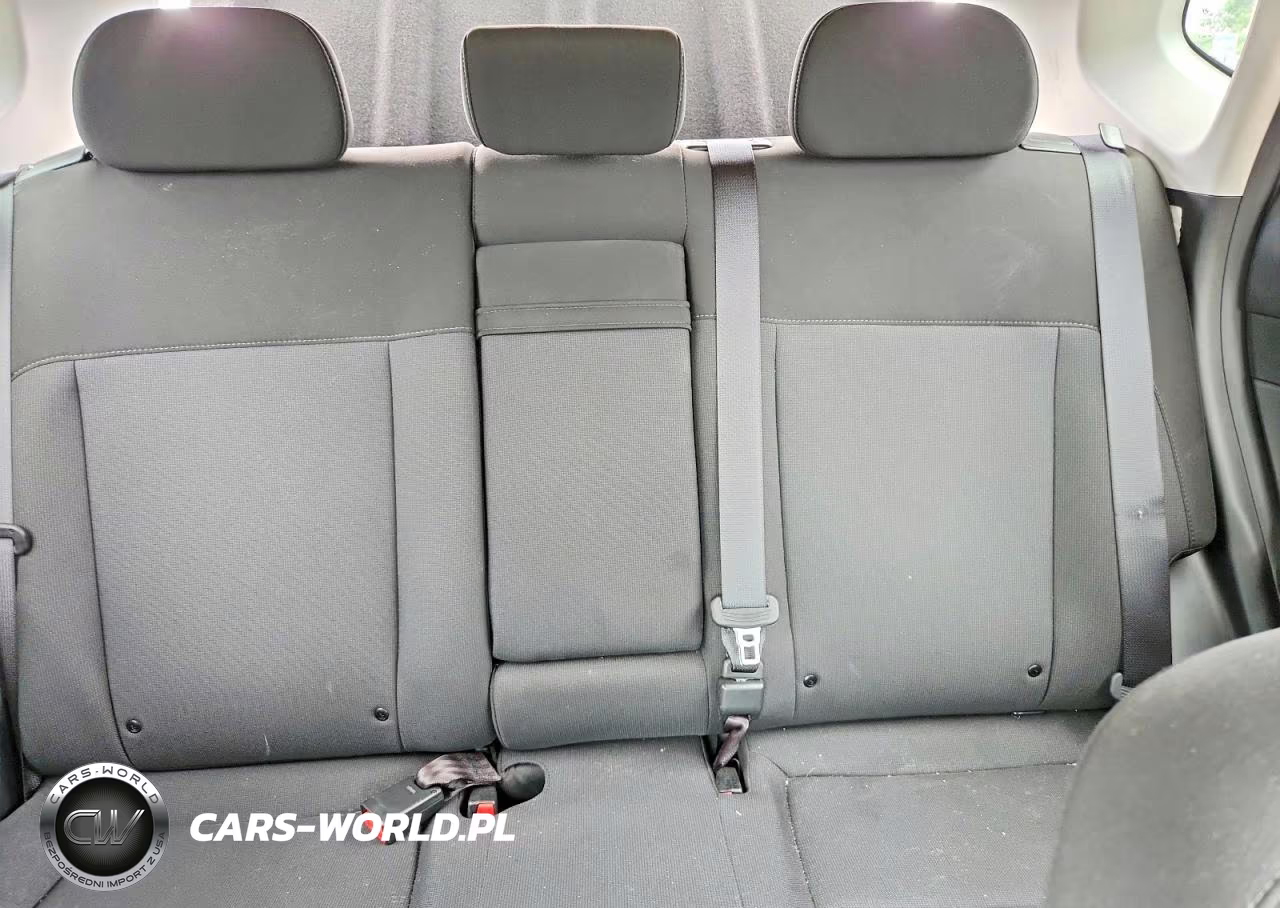 2024 Hyundai Kona Sel VIN:KM8HB3AB6RU140473 - 10