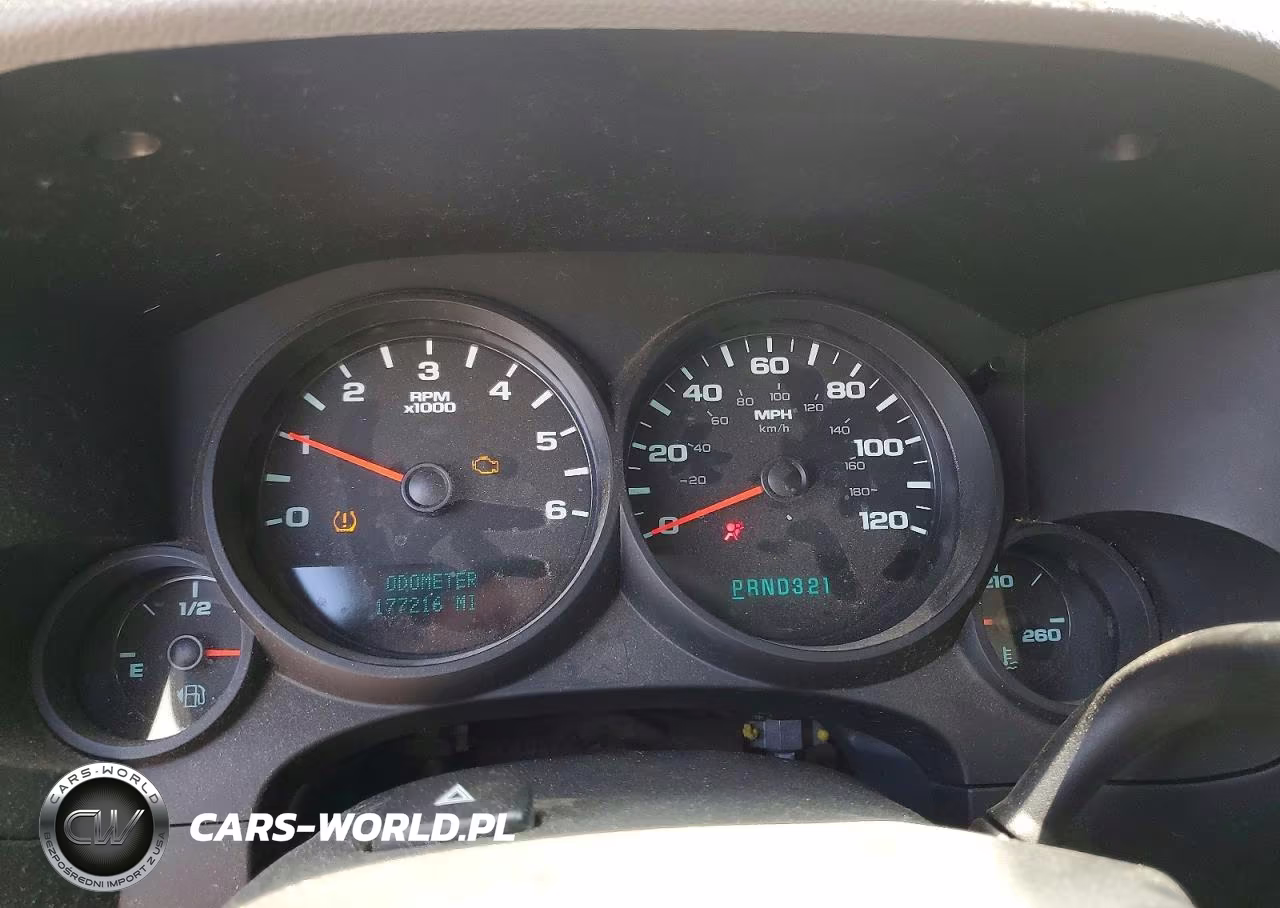 2013 Chevrolet Silverado K1500 Ls VIN:3GCPKREA4DG222721 - 9