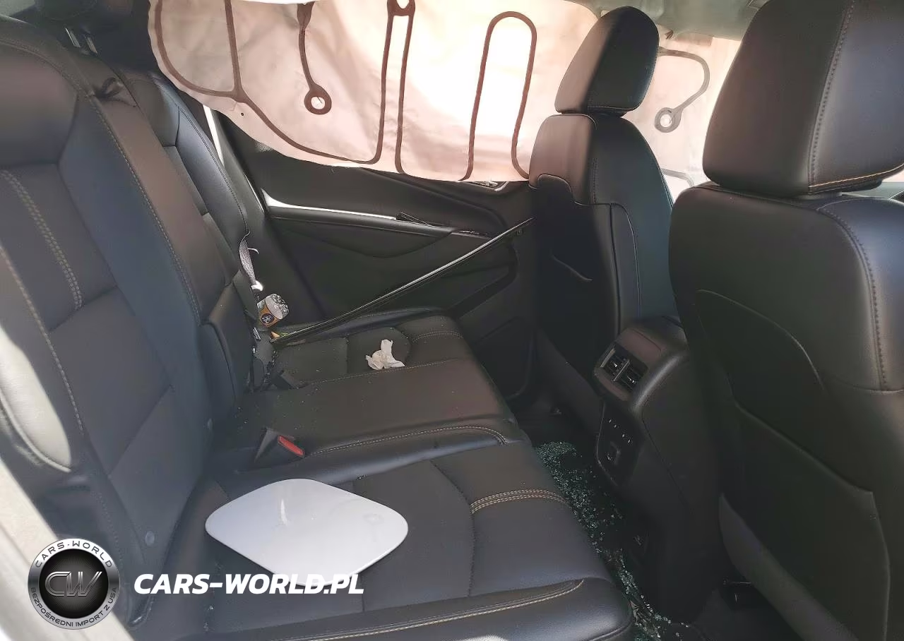 2023 Chevrolet Equinox Premier VIN:3GNAXNEG4PL169445 - 11