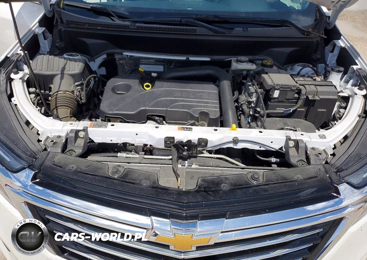 2023 Chevrolet Equinox Premier VIN:3GNAXNEG4PL169445 - 12