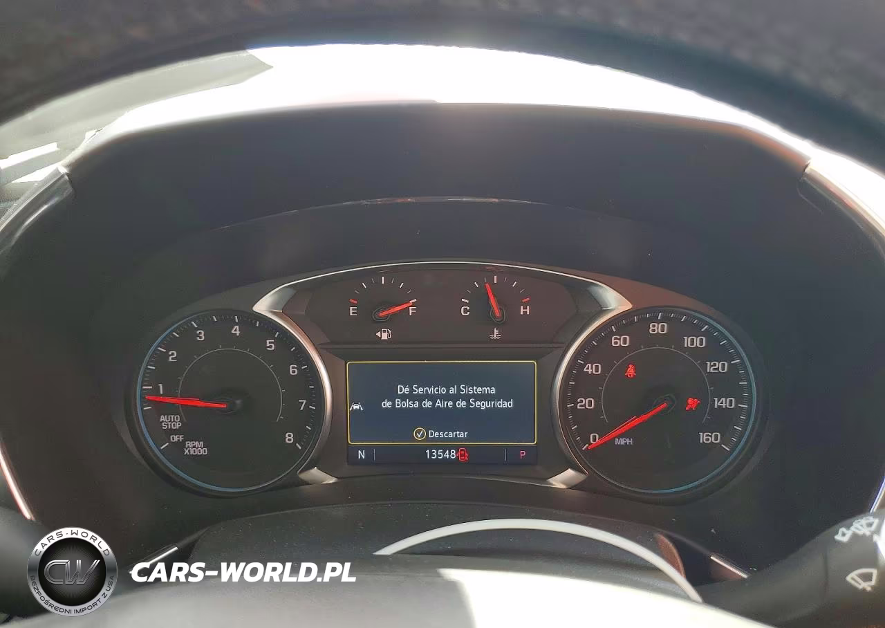 2023 Chevrolet Equinox Premier VIN:3GNAXNEG4PL169445 - 9